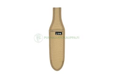 Niwaki Hori Hori Canvas Sheath