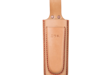 Niwaki Double Holster