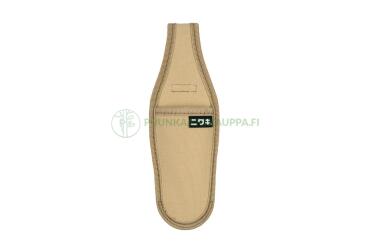 Niwaki Canvas Holster