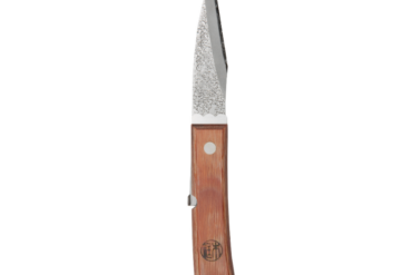 Niwaki Moku Folding Knife