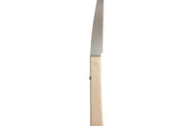 Niwaki Moku Folding Saw