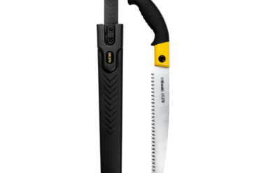 Niwaki GR 270 Pruning Saw