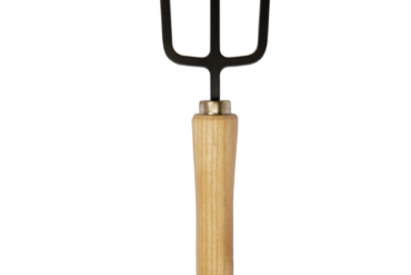 Niwaki Moku Cultivator