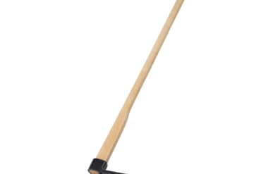 Niwaki Narrow Hoe