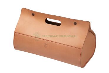 Niwaki Shokunin Tool Bag