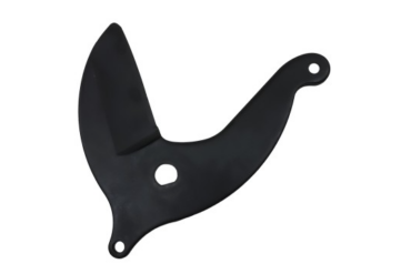 Archman Helium - Varaosat / Leikkaava Terä