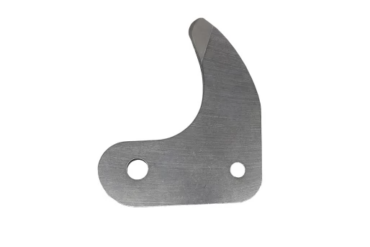 Archman Helium - Varaosat / Terä