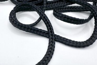 Archman Helium - Varaosat / Vaihtonaru