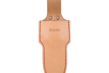 Niwaki Single Holster For Secateurs
