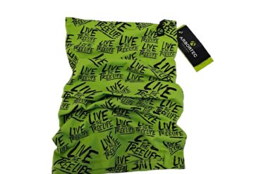 Arbortec - Tuubihuivi