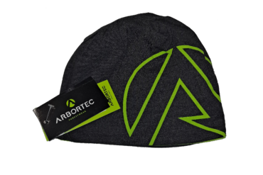 Arbortec - Käännettävä Pipo