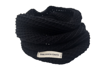 Dark North Crafts - Villa Buffi