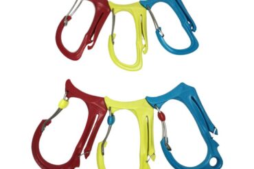 Courant Honos CarryClip