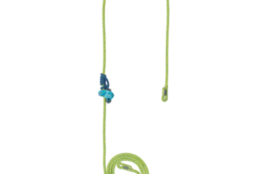 Courant Flexbee V2 Lanyard Complete Kit 3m