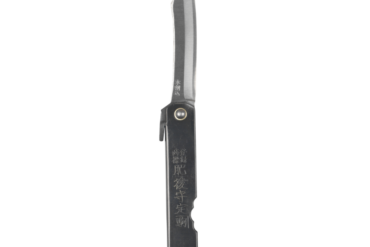 Niwaki SK Higonokami Folding Knife