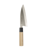 Niwaki Tetsuhiro Deba Knife - Image 2