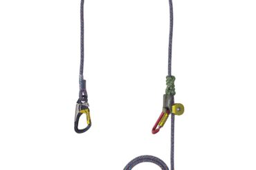 Courant Flexbee V1 - Lanyard