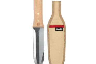 Niwaki Hori Hori PRO - Istutuslapio