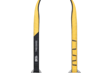 Petzl Treesbee 90cm