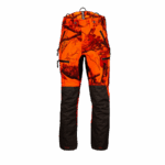 Arbortec Breatheflex Pro REALTREE - Takki Ja Housut - Image 4