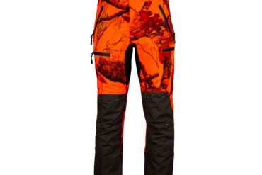 Arbortec Breatheflex Pro REALTREE - Viiltosuojahousut