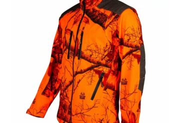 Arbortec Breatheflex Pro REALTREE - Takki