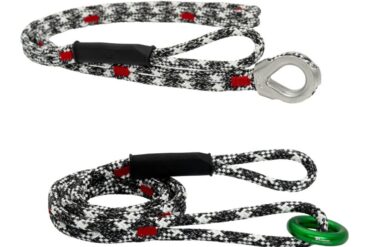 Teufelberger canopyANCHOR – 120cm