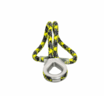 Teufelberger prusikLOOP fimble