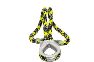 Teufelberger prusikLOOP fimble