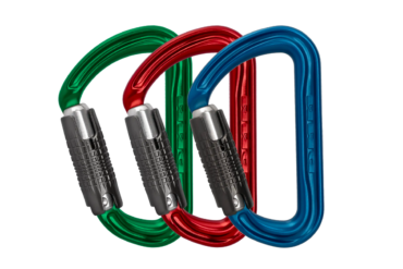 DMM Shadow Locksafe - Multi Pack