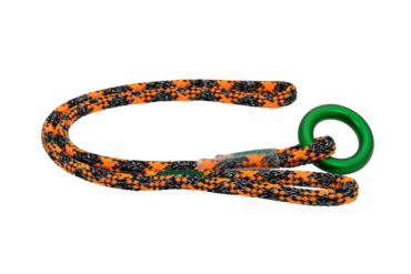 Teufelberger ringSLING