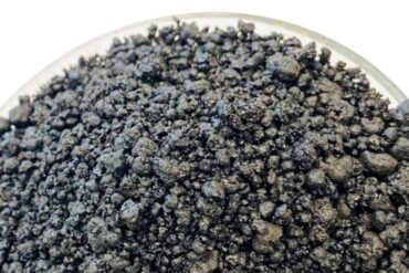 GEFA Retentis®- Orgaaniset vedenvarastointirakeet