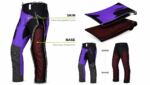 Arbortec Arborflex Pro Skins - Image 8