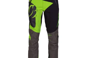 Arbortec Arborflex Pro Skins