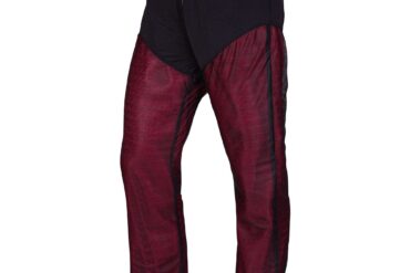 Arbortec Arborflex Base Layer For Skins