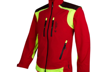 Arbortec Breatheflex Pro Freestyle - Työtakki