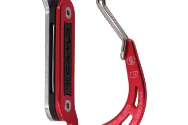 C.A.M.P Kilo - Työkalukoukku