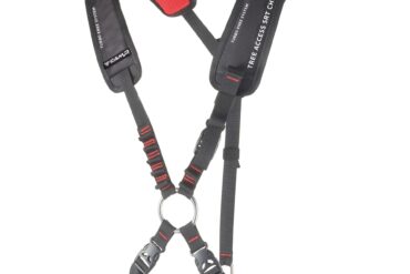 C.A.M.P Tree Access SRT Chest - Chest harness