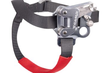 C.A.M.P Turbofoot Evo - Foot ascender