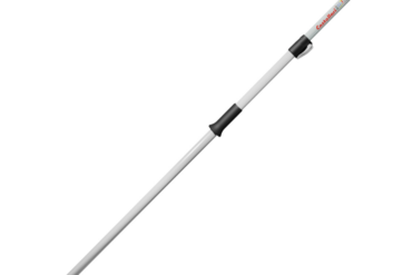 Castellari Tucano X - Teleskooppileikkuri