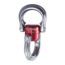 C.A.M.P Enigma - Swivel