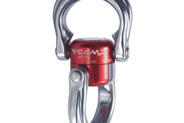 C.A.M.P Enigma - Swivel