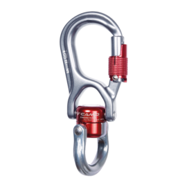 C.A.M.P Enigma 3Lock - Swiveling connector
