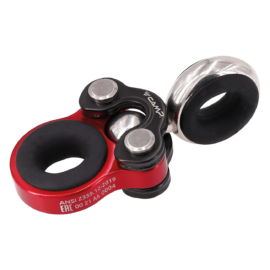 C.A.M.P Gyro1 - Swiveling anchor