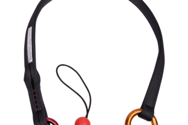 C.A.M.P Herbol 90cm - Cambium saver