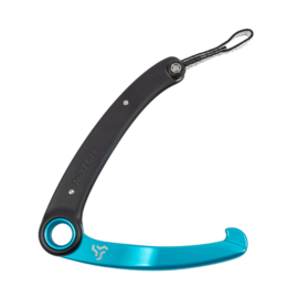 Notch RC Grapple