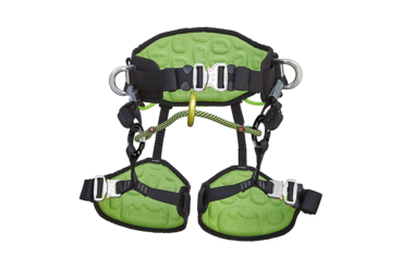 Courant Koala Harness