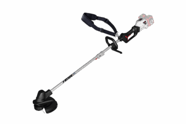 Castellari RY 10 G - Ruohotrimmeri