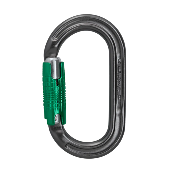 DMM Ultra O Locksafe - Karbiini - Image 1