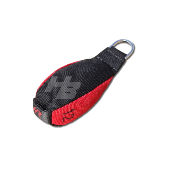 Harrison Rocket Throw Bag Weight 12oz - Image 1